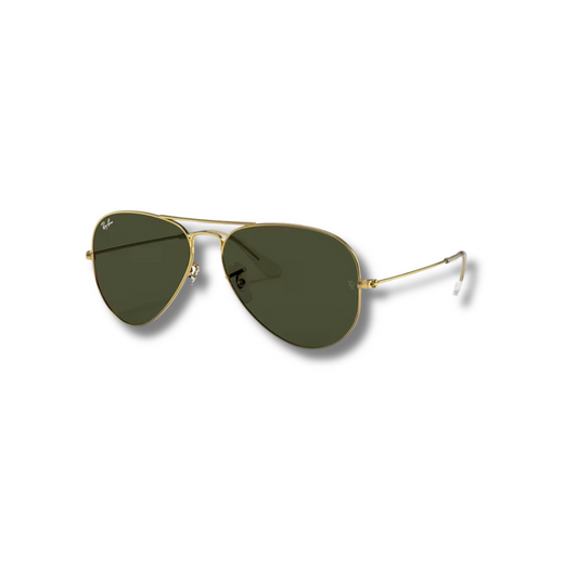 GAFAS